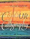 Colour Calligraphy