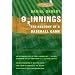 Nine Innings
