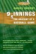 Nine Innings