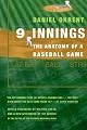 Nine Innings