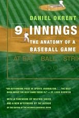 Nine Innings