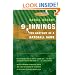 Nine Innings
