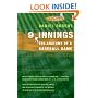 Nine Innings