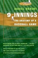 Nine Innings