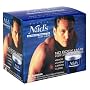Aussie Nad's No-Heat Hair Removal Gel for Men, 1 kit