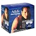 Aussie Nad's No-Heat Hair Removal Gel for Men, 1 kit