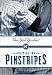 Books : Players in Pinstripes: New York Yankees