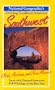 Southwest : Utah, Arizona, and New Mexico (National Geographic's Driving Guides to America)