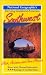 Books : Southwest : Utah, Arizona, and New Mexico (National Geographic's Driving Guides to America)