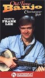51NCE6K8SDL. SL160  banjo chord