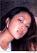 SWITCH Vol.20 No.9(SEPTEMBER 2002)
