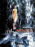 Produkt-Bild: Ich Mensch. Ideale und Wirklichkeiten