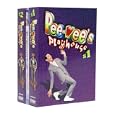 Pee-Wee's Playhouse-The Complete Collection by 