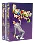 Pee-Wee's Playhouse: The Complete Series