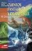 Books : Cuentos fantasticos y de animales (Clasicos de la literatura series)