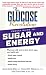 Book The Glucose Revolution Pocket Guide to Sugar and Energy