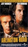 Arlington Road
