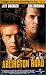 Arlington Road Arlington Road