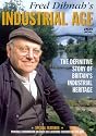 Fred Dibnah's Industrial Age [DVD] [1999]