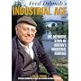 Fred Dibnah's Industrial Age [1999]