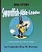 Swordfish-Able-Leader: A Pilot's Narrative of B-17(H) Air Combat
