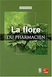 La flore du pharmacien