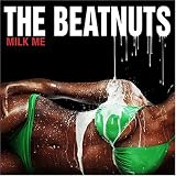 Milk Me