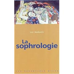 La sophrologie