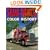 Semi Truck Color History