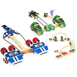 Lego Star Wars Watto's Junk Yard