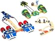 Buy Lego Star Wars Watto's Junk Yard Best Price.
