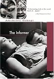 The Informer