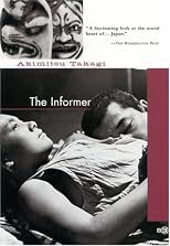 The Informer