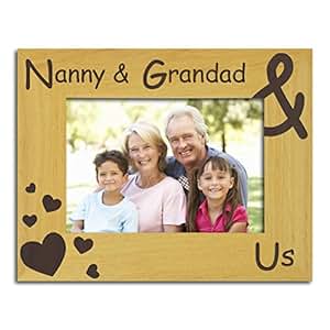 grandad presents amazon