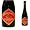 Raspberry Vinegar - 6 x 16.9 fl oz (3 l)