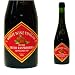 Gourmet Food : Raspberry Vinegar