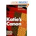 Katie's Canon: Womanism and the Soul of the Black Community