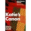 Katie's Canon: Womanism and the Soul of the Black Community