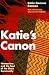 Books : Katie's Canon