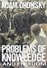 Problems of Knowledge and Freedom (The Russell Lectures)
