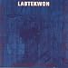 Labtekwon-Hustlaz Guide to the Universe