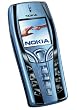 Nokia 7250i (Blue) - SIM Free