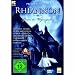 Rhiannon - Geister der Vergangenheit - Premium Edition