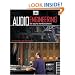 JBL Audio Engineering for Sound Reinforcement