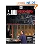Jbl Audio Engineering for Sound Reinforcement