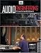 JBL Audio Engineering for Sound Reinforcement