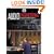 JBL Audio Engineering for Sound Reinforcement