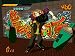 Jet Set Radio