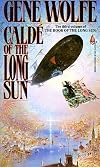 Calde of the Long Sun