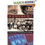 For the Prevention of Cruelty: The History and Legacy of Animal Rights Activism in the United States